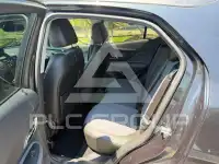 2016 Opel Mokka