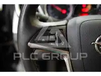 2016 Opel Mokka