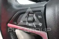 2016 Opel Mokka