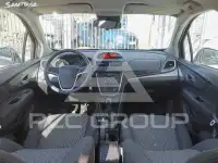 2016 Opel Mokka