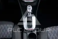 2016 Opel Mokka