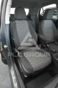 2016 Opel Mokka