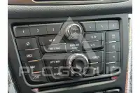 2016 Opel Mokka