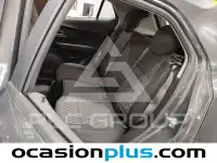 2016 Opel Mokka