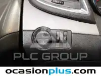 2016 Opel Mokka