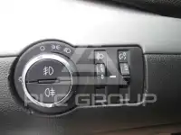 2016 Opel Mokka