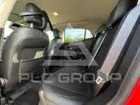 2016 Opel Mokka