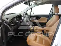 2016 Opel Mokka