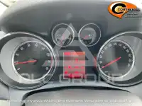 2016 Opel Mokka