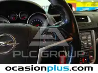 2016 Opel Mokka