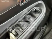 2016 Opel Mokka