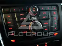 2016 Opel Mokka