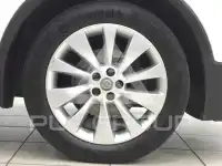 2016 Opel Mokka