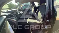 2016 Opel Mokka