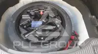 2016 Opel Mokka