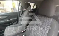 2016 Opel Mokka