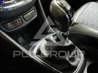 2016 Opel Mokka