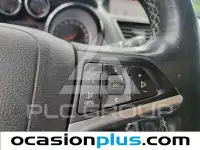 2016 Opel Mokka