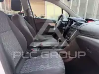 2016 Opel Mokka