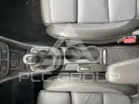 2016 Opel Mokka