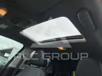 2016 Opel Mokka