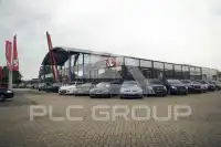 2016 Opel Mokka