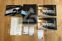 2016 Opel Mokka