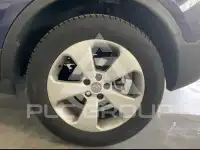 2016 Opel Mokka