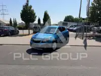 2016 Opel Mokka