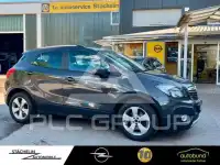 2016 Opel Mokka