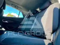 2016 Opel Mokka