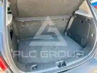 2016 Opel Mokka