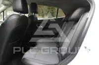 2016 Opel Mokka