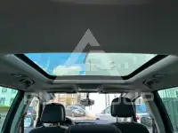 2016 Opel ZAFIRA