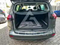 2016 Opel ZAFIRA