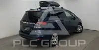 2016 Opel ZAFIRA