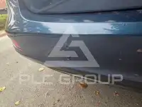 2016 Opel ZAFIRA