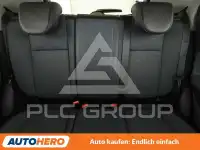 2016 Opel Mokka