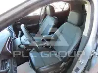 2016 Opel Mokka