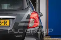 2016 Opel Mokka