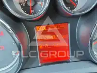 2016 Opel Mokka