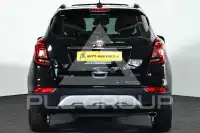 2016 Opel Mokka
