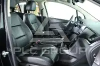 2016 Opel Mokka