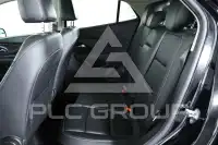 2016 Opel Mokka