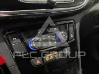 2016 Opel Mokka