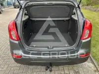 2016 Opel Mokka