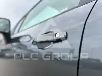 2016 Opel Mokka