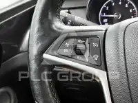 2016 Opel Mokka