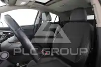 2016 Opel Mokka