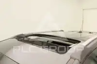 2016 Opel Mokka